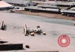 Image États-Unis F-105 avion en Thaïlande, 1967, de la seconde 1 séquences d'archives historiques vidéo 65675042846