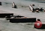 Image États-Unis F-105 avion en Thaïlande, 1967, de la seconde 5 séquences d'archives historiques vidéo 65675042846