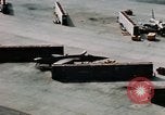 Image États-Unis F-105 avion en Thaïlande, 1967, de la seconde 6 séquences d'archives historiques vidéo 65675042846