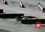 Image États-Unis F-105 avion en Thaïlande, 1967, de la seconde 7 séquences d'archives historiques vidéo 65675042846