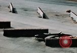 Image États-Unis F-105 avion en Thaïlande, 1967, de la seconde 8 séquences d'archives historiques vidéo 65675042846