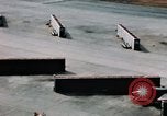 Image États-Unis F-105 avion en Thaïlande, 1967, de la seconde 10 séquences d'archives historiques vidéo 65675042846