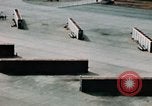 Image États-Unis F-105 avion en Thaïlande, 1967, de la seconde 11 séquences d'archives historiques vidéo 65675042846
