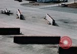 Image États-Unis F-105 avion en Thaïlande, 1967, de la seconde 12 séquences d'archives historiques vidéo 65675042846