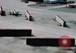 Image États-Unis F-105 avion en Thaïlande, 1967, de la seconde 13 séquences d'archives historiques vidéo 65675042846