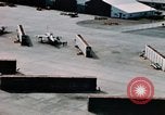 Image États-Unis F-105 avion en Thaïlande, 1967, de la seconde 14 séquences d'archives historiques vidéo 65675042846