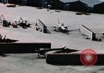 Image États-Unis F-105 avion en Thaïlande, 1967, de la seconde 23 séquences d'archives historiques vidéo 65675042846