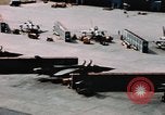 Image États-Unis F-105 avion en Thaïlande, 1967, de la seconde 26 séquences d'archives historiques vidéo 65675042846