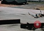 Image États-Unis F-105 avion en Thaïlande, 1967, de la seconde 39 séquences d'archives historiques vidéo 65675042846