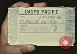 Immagine di 712Th Medicina Preventiva unità Della Thailandia, 1970, secondo 1 filmato di repertorio 65675042847