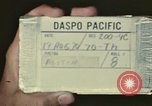 Immagine di 712Th Medicina Preventiva unità Della Thailandia, 1970, secondo 7 filmato di repertorio 65675042847