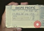 Immagine di 712Th Medicina Preventiva unità Della Thailandia, 1970, secondo 10 filmato di repertorio 65675042847