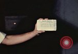 Immagine di 712Th Medicina Preventiva unità Della Thailandia, 1970, secondo 11 filmato di repertorio 65675042847