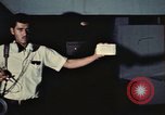Immagine di 712Th Medicina Preventiva unità Della Thailandia, 1970, secondo 12 filmato di repertorio 65675042847