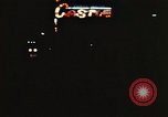 Immagine di 712Th Medicina Preventiva unità Della Thailandia, 1970, secondo 30 filmato di repertorio 65675042847