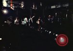 Immagine di 712Th Medicina Preventiva unità Della Thailandia, 1970, secondo 35 filmato di repertorio 65675042847