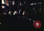 Immagine di 712Th Medicina Preventiva unità Della Thailandia, 1970, secondo 36 filmato di repertorio 65675042847