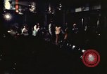 Immagine di 712Th Medicina Preventiva unità Della Thailandia, 1970, secondo 37 filmato di repertorio 65675042847