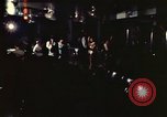 Immagine di 712Th Medicina Preventiva unità Della Thailandia, 1970, secondo 38 filmato di repertorio 65675042847