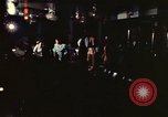 Immagine di 712Th Medicina Preventiva unità Della Thailandia, 1970, secondo 39 filmato di repertorio 65675042847
