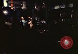 Immagine di 712Th Medicina Preventiva unità Della Thailandia, 1970, secondo 40 filmato di repertorio 65675042847