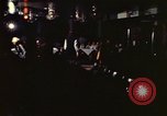 Immagine di 712Th Medicina Preventiva unità Della Thailandia, 1970, secondo 41 filmato di repertorio 65675042847