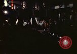Immagine di 712Th Medicina Preventiva unità Della Thailandia, 1970, secondo 42 filmato di repertorio 65675042847