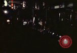 Immagine di 712Th Medicina Preventiva unità Della Thailandia, 1970, secondo 43 filmato di repertorio 65675042847