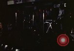 Immagine di 712Th Medicina Preventiva unità Della Thailandia, 1970, secondo 44 filmato di repertorio 65675042847