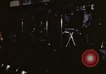 Immagine di 712Th Medicina Preventiva unità Della Thailandia, 1970, secondo 45 filmato di repertorio 65675042847