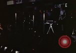 Immagine di 712Th Medicina Preventiva unità Della Thailandia, 1970, secondo 46 filmato di repertorio 65675042847