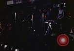 Immagine di 712Th Medicina Preventiva unità Della Thailandia, 1970, secondo 47 filmato di repertorio 65675042847
