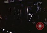 Immagine di 712Th Medicina Preventiva unità Della Thailandia, 1970, secondo 48 filmato di repertorio 65675042847