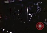 Immagine di 712Th Medicina Preventiva unità Della Thailandia, 1970, secondo 49 filmato di repertorio 65675042847