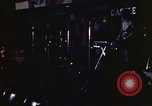 Immagine di 712Th Medicina Preventiva unità Della Thailandia, 1970, secondo 50 filmato di repertorio 65675042847