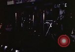 Immagine di 712Th Medicina Preventiva unità Della Thailandia, 1970, secondo 51 filmato di repertorio 65675042847