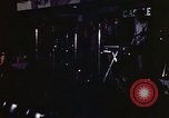 Immagine di 712Th Medicina Preventiva unità Della Thailandia, 1970, secondo 52 filmato di repertorio 65675042847