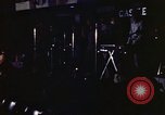 Immagine di 712Th Medicina Preventiva unità Della Thailandia, 1970, secondo 53 filmato di repertorio 65675042847