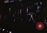 Immagine di 712Th Medicina Preventiva unità Della Thailandia, 1970, secondo 54 filmato di repertorio 65675042847