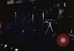 Immagine di 712Th Medicina Preventiva unità Della Thailandia, 1970, secondo 55 filmato di repertorio 65675042847