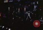 Immagine di 712Th Medicina Preventiva unità Della Thailandia, 1970, secondo 56 filmato di repertorio 65675042847