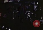 Immagine di 712Th Medicina Preventiva unità Della Thailandia, 1970, secondo 57 filmato di repertorio 65675042847