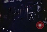 Immagine di 712Th Medicina Preventiva unità Della Thailandia, 1970, secondo 58 filmato di repertorio 65675042847