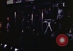 Immagine di 712Th Medicina Preventiva unità Della Thailandia, 1970, secondo 59 filmato di repertorio 65675042847