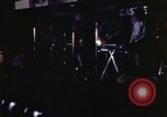 Immagine di 712Th Medicina Preventiva unità Della Thailandia, 1970, secondo 60 filmato di repertorio 65675042847