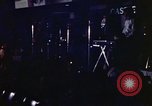 Immagine di 712Th Medicina Preventiva unità Della Thailandia, 1970, secondo 61 filmato di repertorio 65675042847