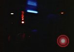 Immagine di 712Th Medicina Preventiva unità Della Thailandia, 1970, secondo 62 filmato di repertorio 65675042847