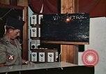 Image of Thai prostitutes Thailand, 1970, second 7 stock footage video 65675042848