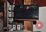 Image of Thai prostitutes Thailand, 1970, second 9 stock footage video 65675042848