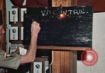 Image of Thai prostitutes Thailand, 1970, second 11 stock footage video 65675042848